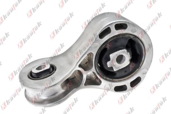 Kautek FD-TM024 - Підвіска, автоматична коробка передач autocars.com.ua