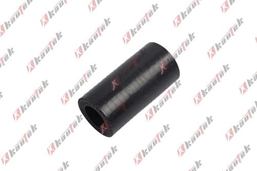 Kautek FD-VH054 - Шланг радіатора autocars.com.ua