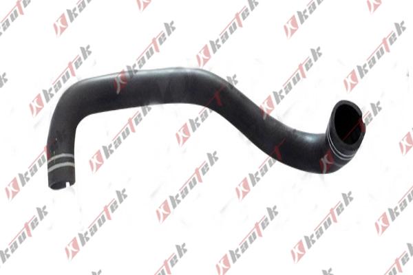 Kautek FI-CH022 - Шланг, вентиляція картера autocars.com.ua