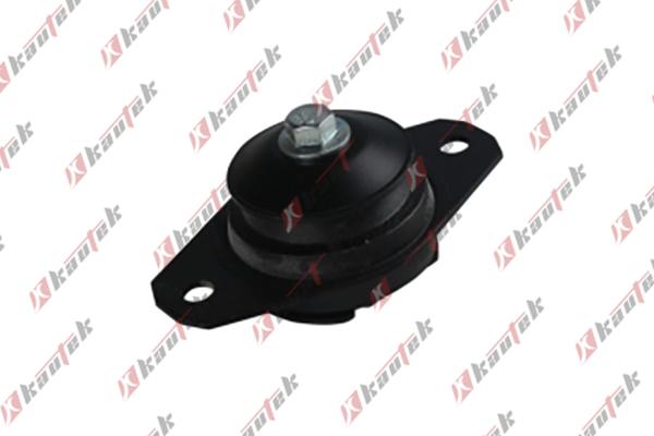 Kautek FI-EM149 - Подушка, підвіска двигуна autocars.com.ua