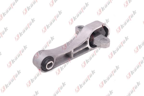 Kautek FI-TM009 - Підвіска, автоматична коробка передач autocars.com.ua