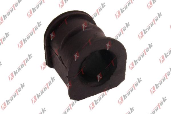 Kautek GW-BS001 - Втулка, стабілізатор autocars.com.ua