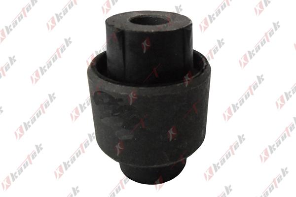 Kautek HO-BS022 - Сайлентблок, важеля підвіски колеса autocars.com.ua