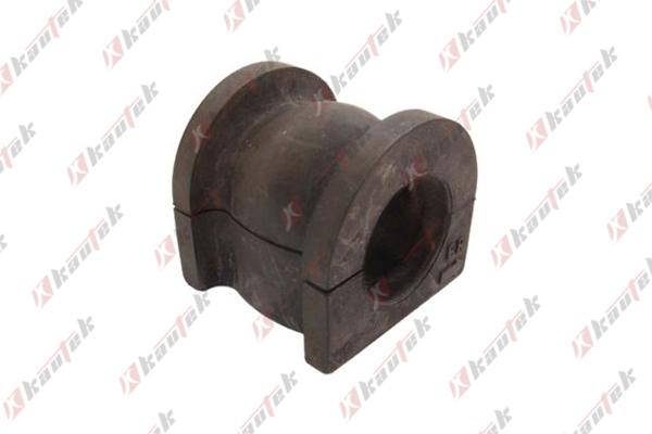 Kautek HO-BS036 - Втулка, стабілізатор autocars.com.ua