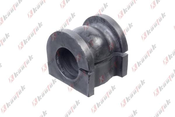 Kautek HO-BS110 - Втулка, стабілізатор autocars.com.ua