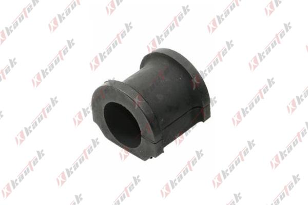 Kautek HO-BS124 - Втулка, стабілізатор autocars.com.ua
