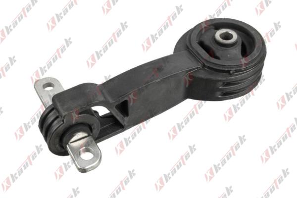 Kautek HO-EM036 - Подушка, підвіска двигуна autocars.com.ua
