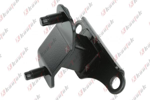 Kautek HO-EM044 - Подушка, підвіска двигуна autocars.com.ua