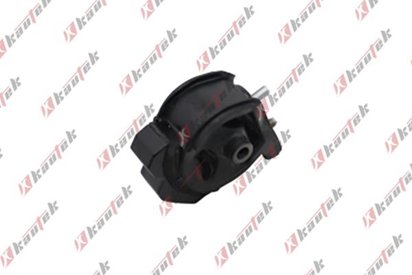 Kautek HO-EM094 - Подушка, підвіска двигуна autocars.com.ua