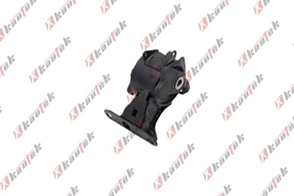 Kautek HO-EM100 - Подушка, підвіска двигуна autocars.com.ua