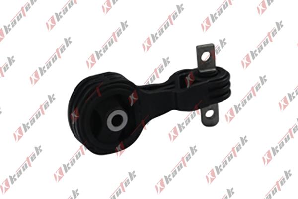 Kautek HO-EM120 - Подушка, підвіска двигуна autocars.com.ua