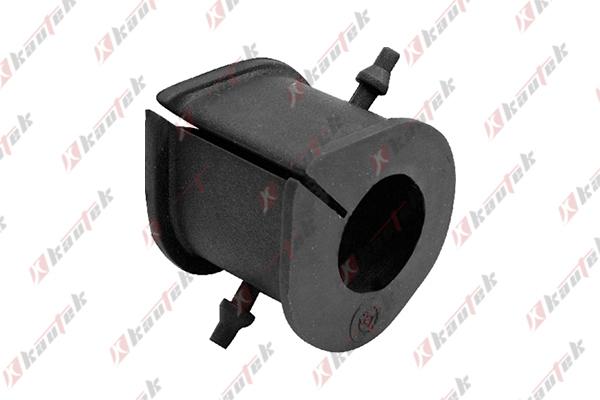 Kautek HY-BS015 - Втулка, стабілізатор autocars.com.ua