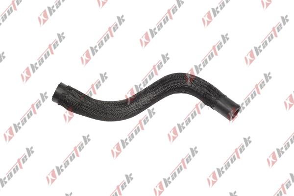 Kautek HY-CH004 - Шланг, вентиляція картера autocars.com.ua