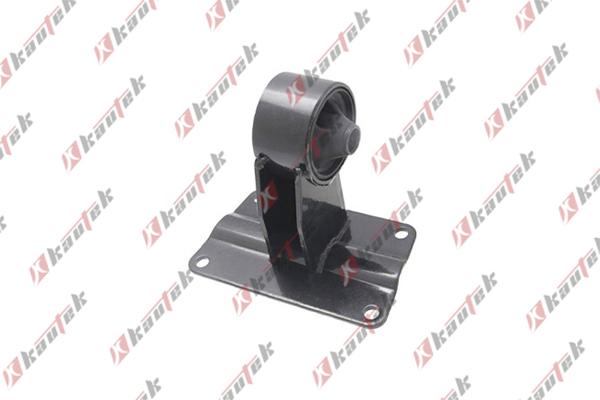 Kautek HY-EM089 - Подушка, підвіска двигуна autocars.com.ua