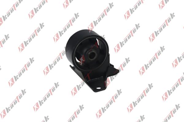 Kautek HY-EM098 - Подушка, підвіска двигуна autocars.com.ua