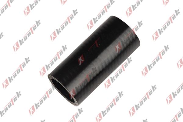 Kautek HY-RH071 - Шланг радіатора autocars.com.ua