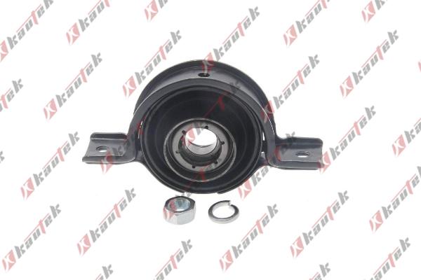 Kautek HY-VR002 - Підвіска, карданний вал autocars.com.ua