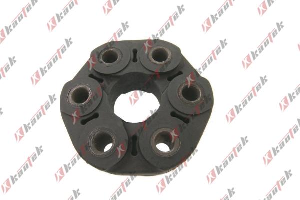 Kautek HY-VR003 - Шарнір, поздовжній вал autocars.com.ua