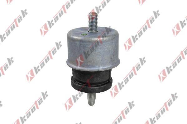 Kautek IV-EM002 - Подушка, підвіска двигуна autocars.com.ua