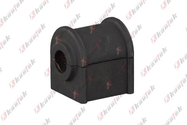 Kautek JG-BS011 - Втулка, стабілізатор autocars.com.ua
