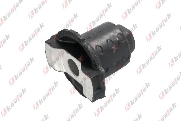 Kautek JP-BS044 - Втулка, балка мосту autocars.com.ua