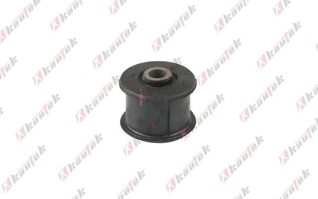 Kautek JP-BS061 - Сайлентблок, важеля підвіски колеса autocars.com.ua