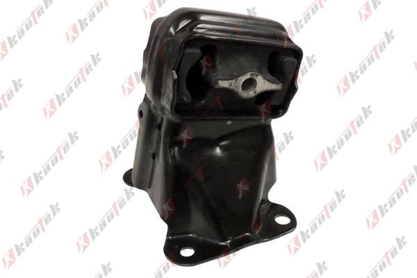 Kautek JP-EM008 - Подушка, підвіска двигуна autocars.com.ua