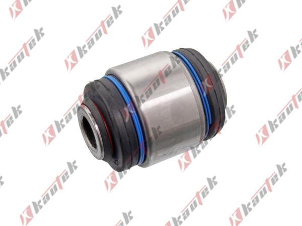 Kautek KI-BS031 - Підвіска, корпус колісного підшипника autocars.com.ua