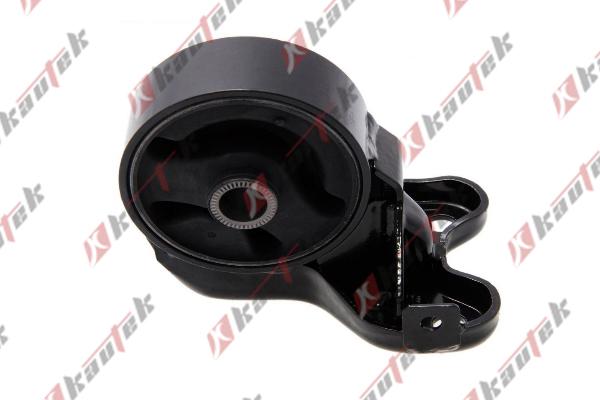 Kautek KI-EM016 - Подушка, підвіска двигуна autocars.com.ua