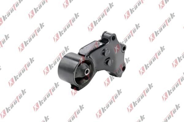 Kautek KI-EM027 - Подушка, підвіска двигуна autocars.com.ua