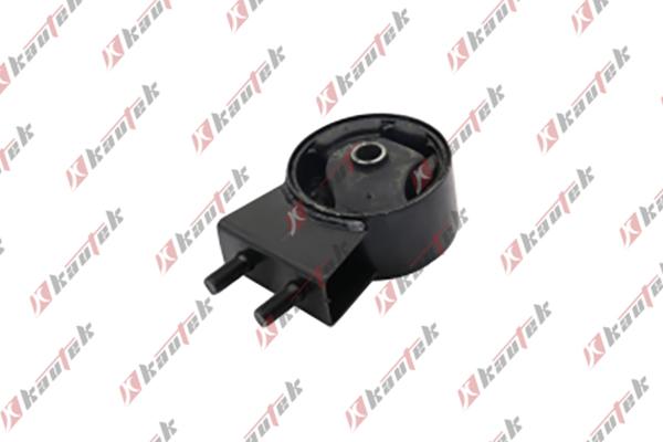 Kautek KI-EM041 - Подушка, підвіска двигуна autocars.com.ua