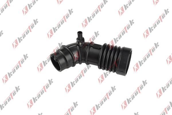 Kautek KI-VH005 - Рукав повітрозабірника, повітряний фільтр autocars.com.ua