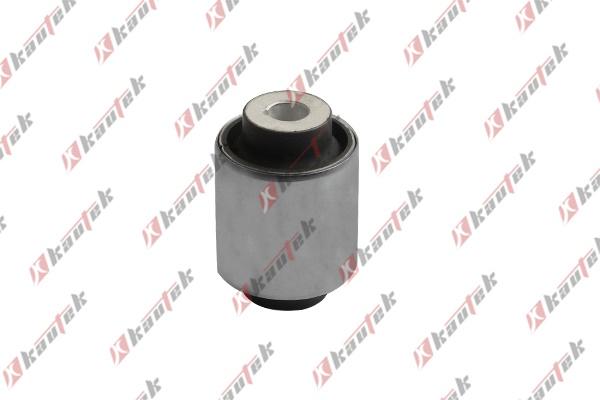 Kautek LR-BS056 - Втулка, стабілізатор autocars.com.ua