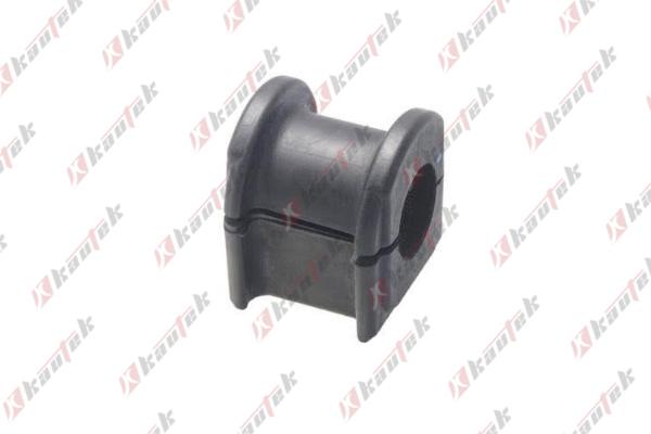 Kautek LX-BS001 - Втулка, стабілізатор autocars.com.ua