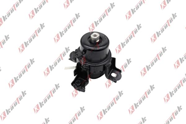 Kautek LX-EM006 - Подушка, підвіска двигуна autocars.com.ua