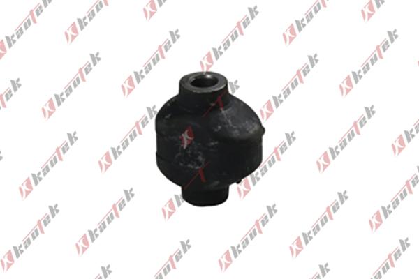 Kautek LX-EM009 - Подушка, підвіска двигуна autocars.com.ua