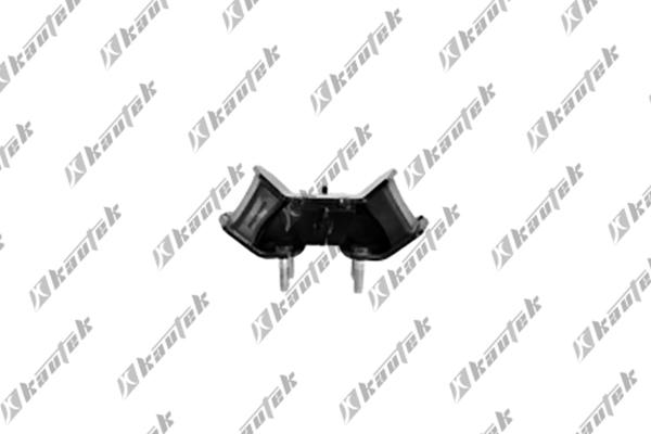 Kautek LX-EM011 - Подушка, підвіска двигуна autocars.com.ua