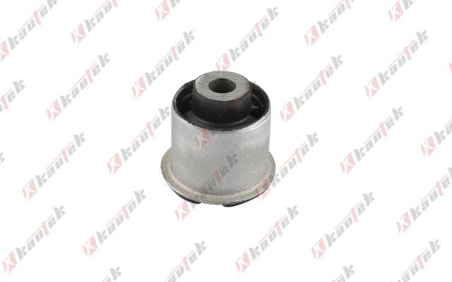 Kautek ME-BS300 - Сайлентблок, важеля підвіски колеса autocars.com.ua