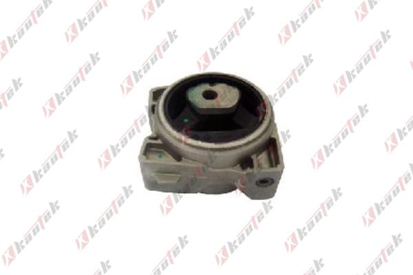 Kautek ME-TM008 - Підвіска, автоматична коробка передач autocars.com.ua