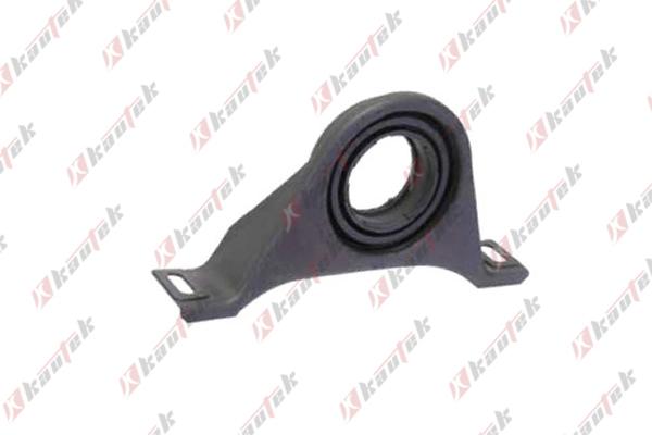 Kautek ME-VR012 - Підвіска, карданний вал autocars.com.ua