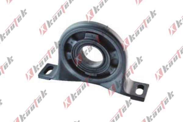 Kautek ME-VR014 - Шарнір, поздовжній вал autocars.com.ua