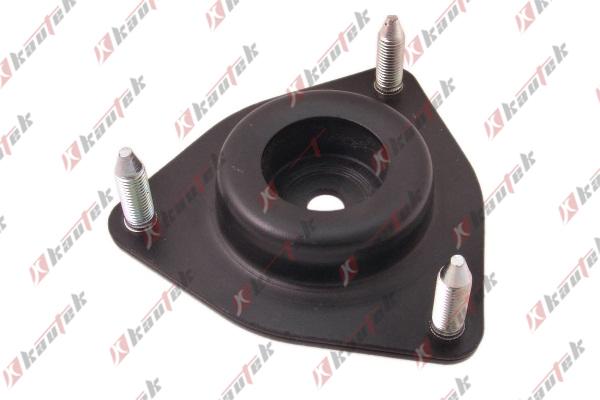 Kautek MI-BS007 - Сайлентблок, важеля підвіски колеса autocars.com.ua