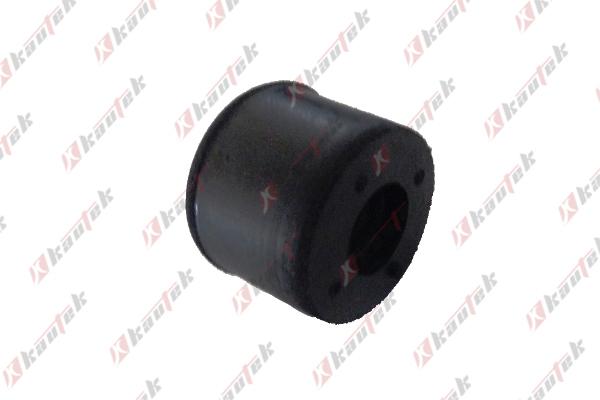 Kautek MI-BS020 - Втулка, стабілізатор autocars.com.ua