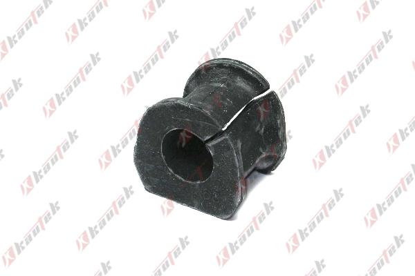 Kautek MI-BS022 - Втулка, стабілізатор autocars.com.ua
