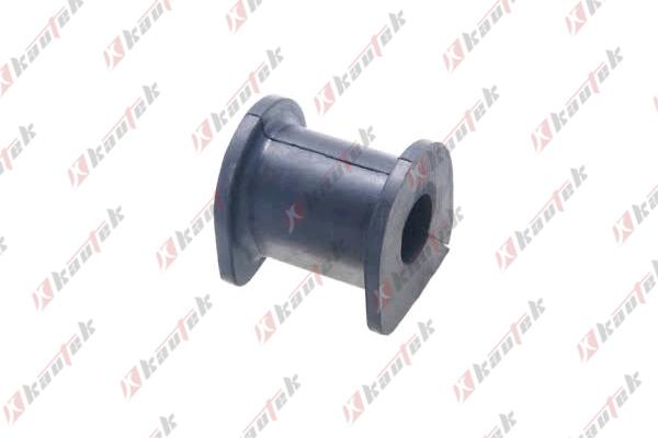 Kautek MI-BS023 - Втулка, стабілізатор autocars.com.ua