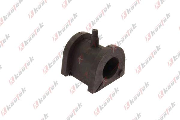 Kautek MI-BS025 - Втулка, стабілізатор autocars.com.ua
