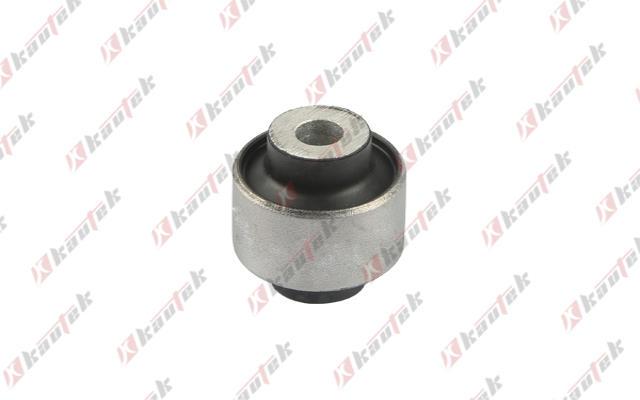 Kautek MI-BS082 - Сайлентблок, важеля підвіски колеса autocars.com.ua