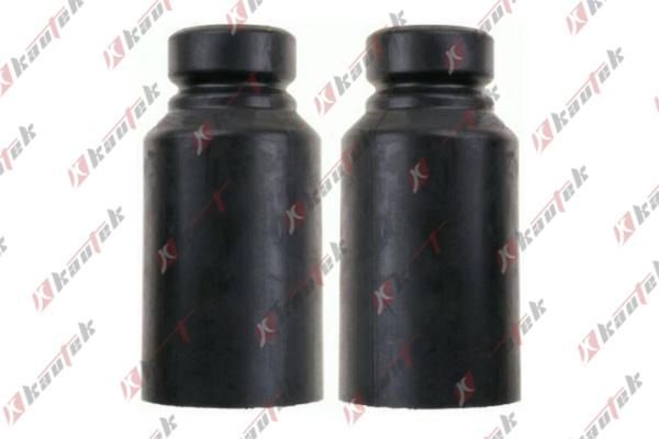 Kautek MI-DC001 - Пилозахисний комплект, амортизатор autocars.com.ua