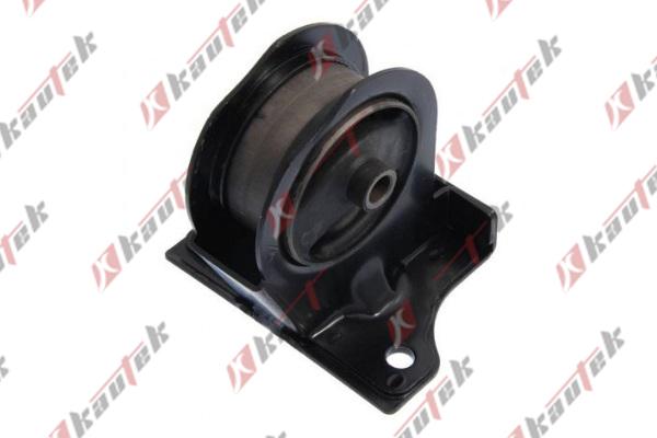 Kautek MI-EM021 - Подушка, підвіска двигуна autocars.com.ua