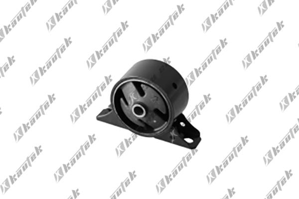Kautek MI-EM051 - Подушка, підвіска двигуна autocars.com.ua